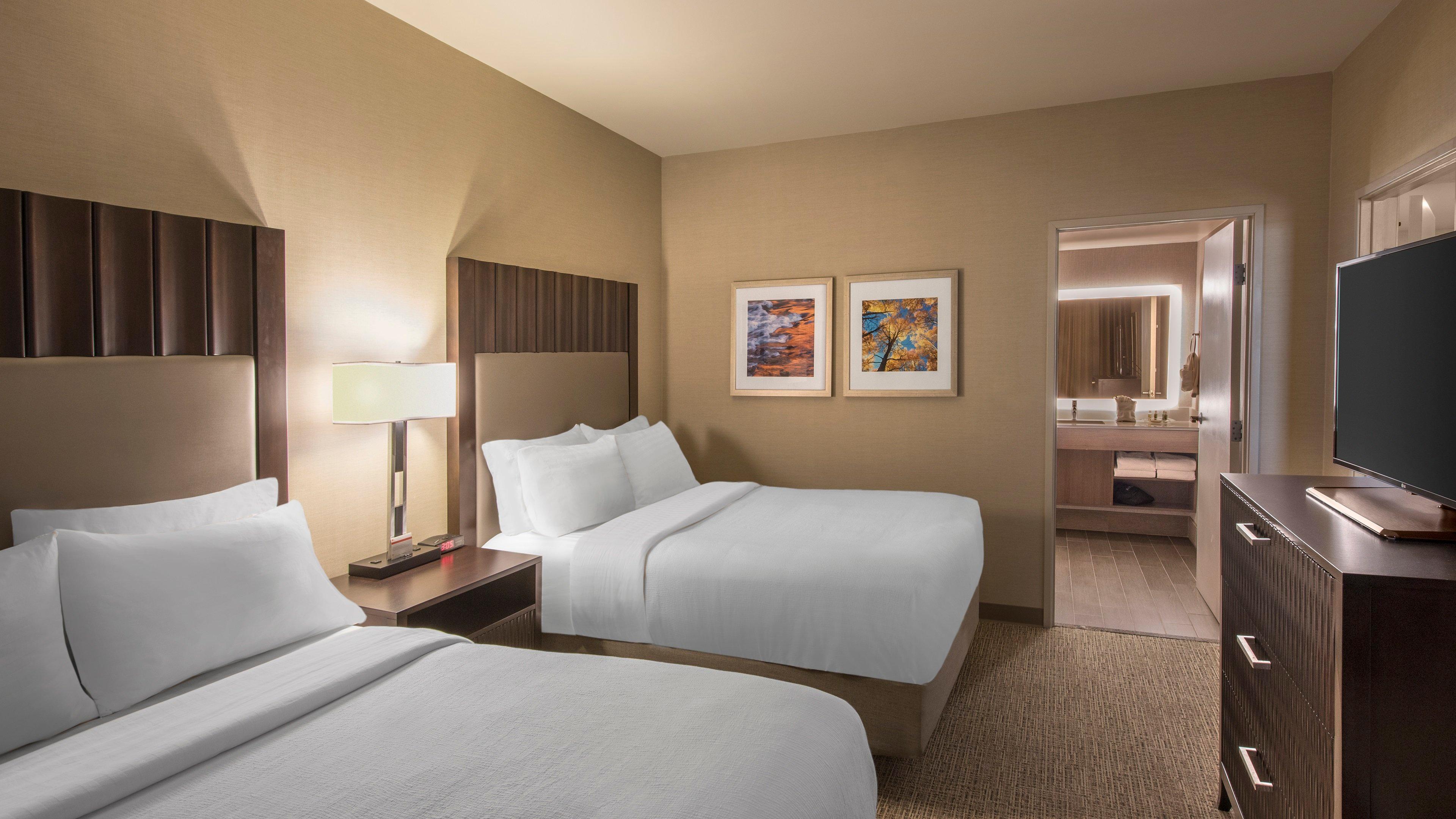 Holiday Inn Denver Lakewood By Ihg Exterior foto
