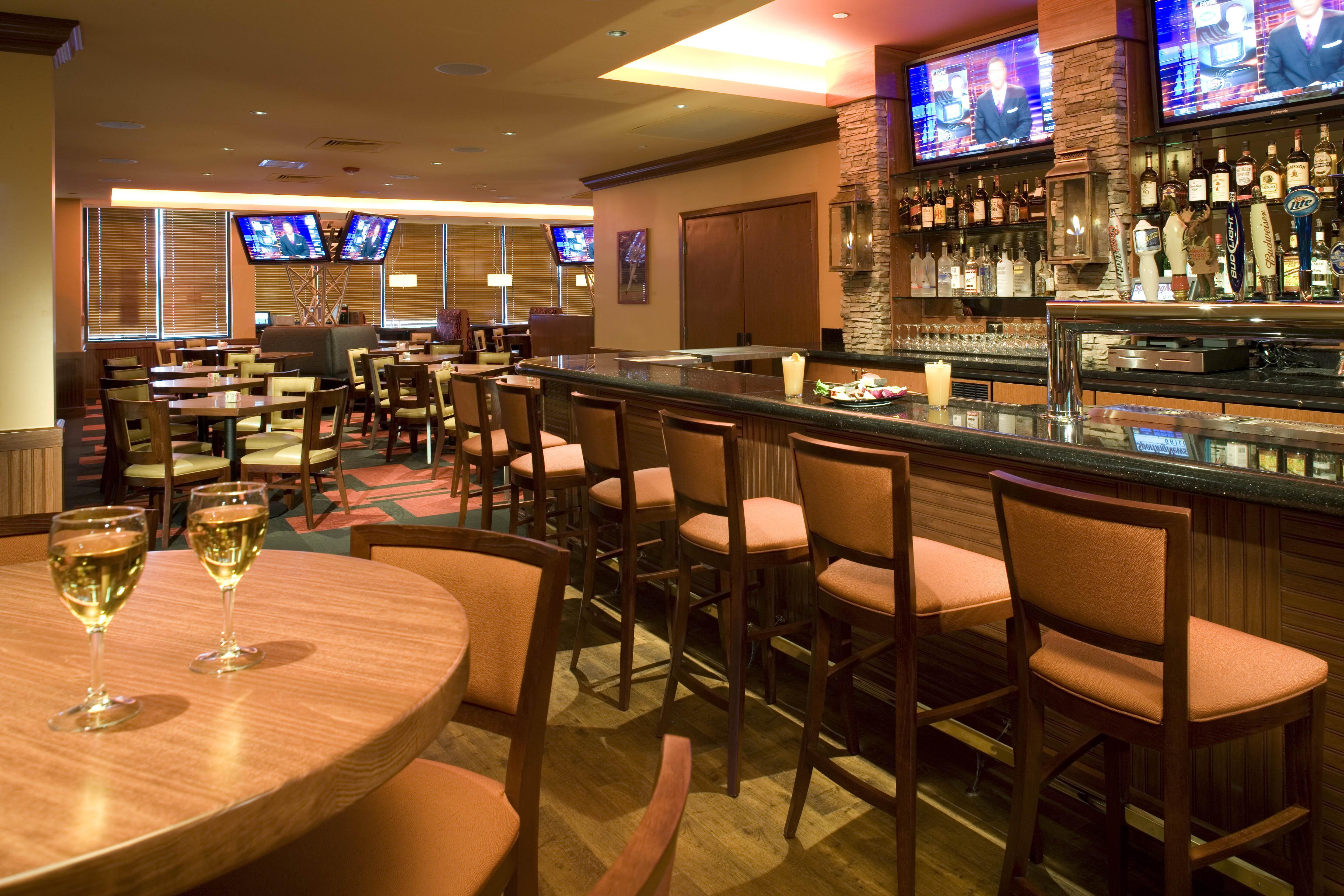 Holiday Inn Denver Lakewood By Ihg Exterior foto