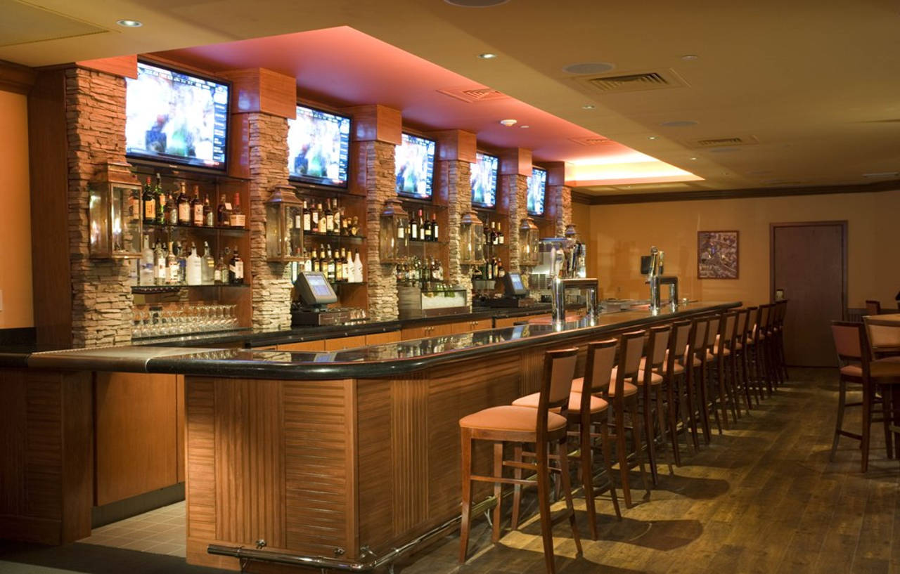 Holiday Inn Denver Lakewood By Ihg Exterior foto